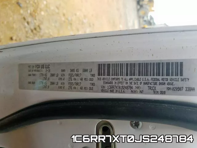 1C6RR7XT0JS248784_10.webp