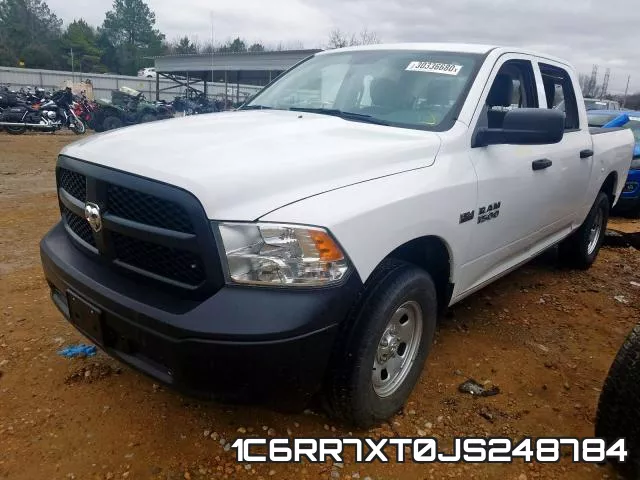 1C6RR7XT0JS248784_2.webp