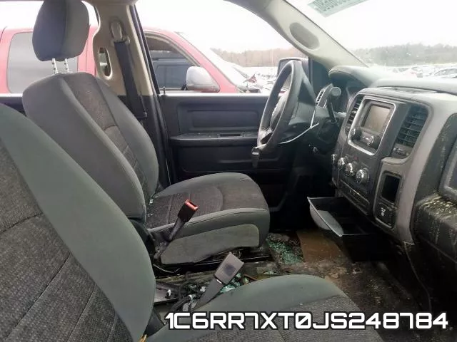 1C6RR7XT0JS248784_5.webp