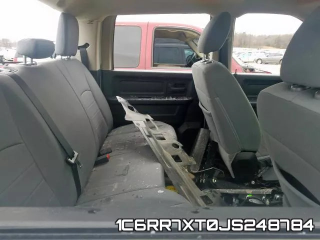 1C6RR7XT0JS248784_6.webp