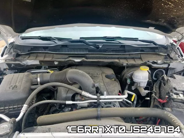 1C6RR7XT0JS248784