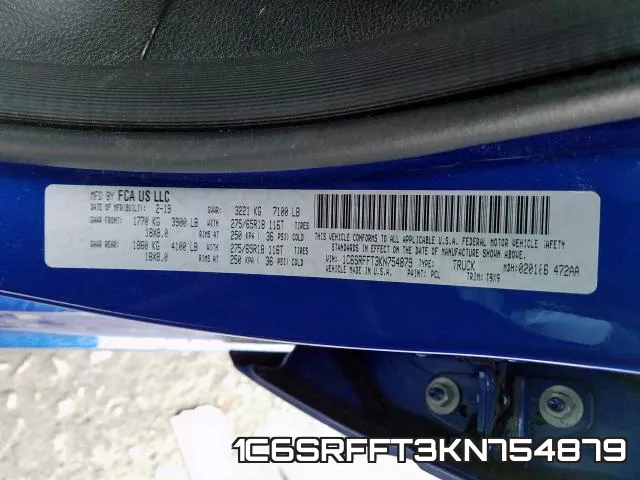 1C6SRFFT3KN754879_10.webp
