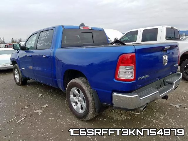 1C6SRFFT3KN754879_3.webp