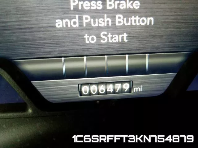 1C6SRFFT3KN754879