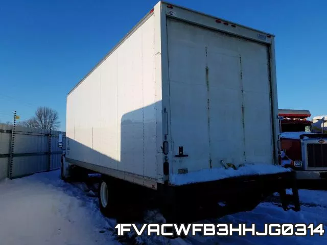 1FVACWFB3HHJG0314