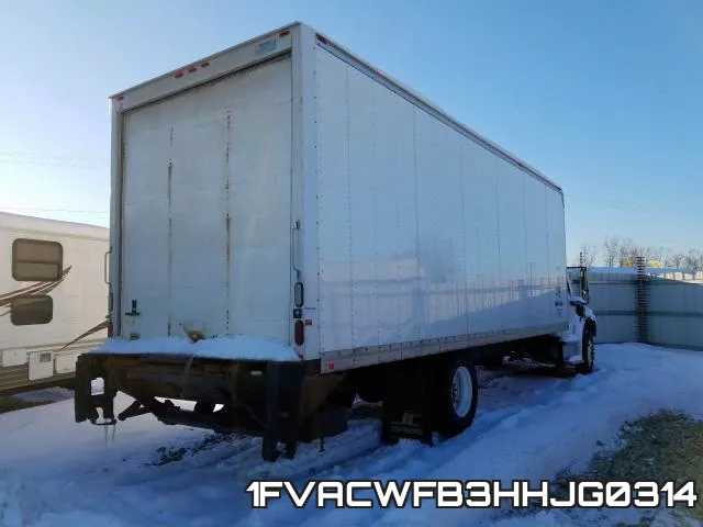 1FVACWFB3HHJG0314_4.webp