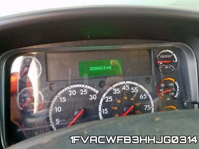 1FVACWFB3HHJG0314_8.webp