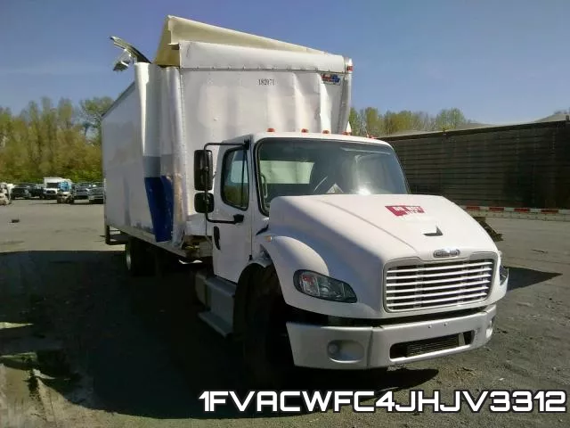 1FVACWFC4JHJV3312