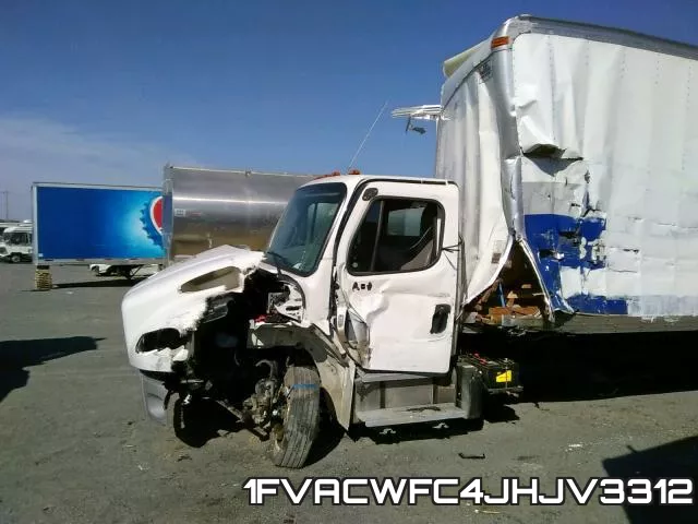 1FVACWFC4JHJV3312_10.webp