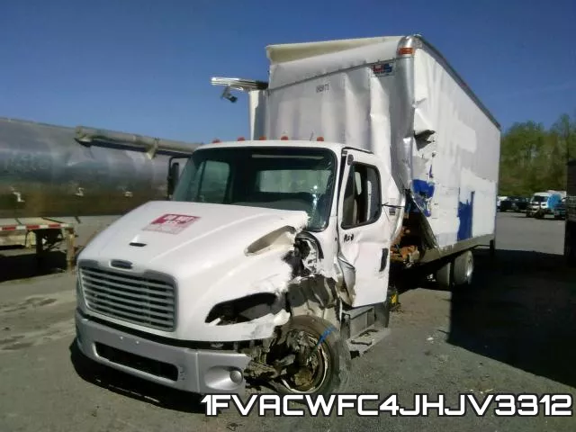 1FVACWFC4JHJV3312_2.webp