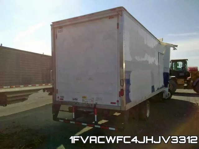 1FVACWFC4JHJV3312