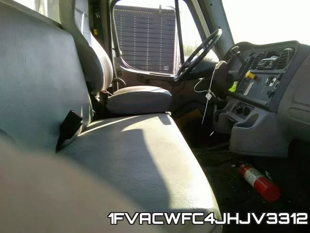 1FVACWFC4JHJV3312