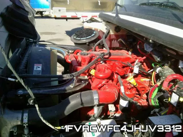 1FVACWFC4JHJV3312_7.webp