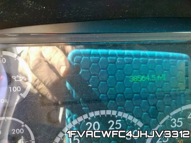 1FVACWFC4JHJV3312_8.webp