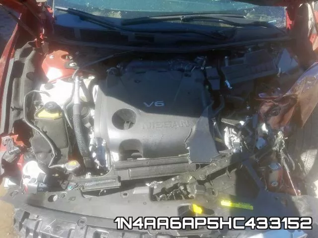 1N4AA6AP5HC433152_7.webp