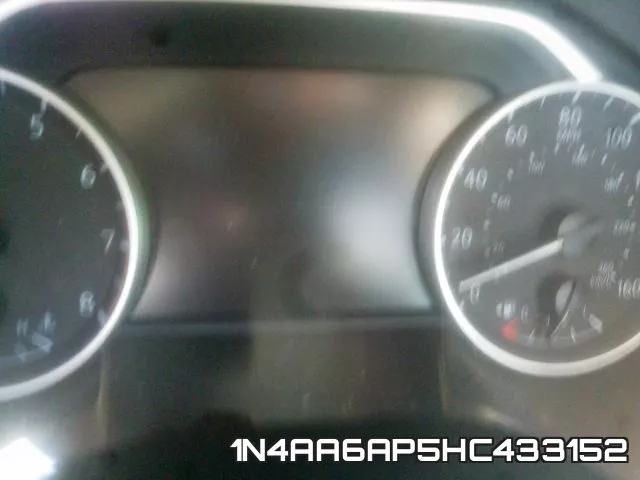 1N4AA6AP5HC433152_8.webp