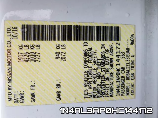 1N4AL3AP0HC144172_10.webp