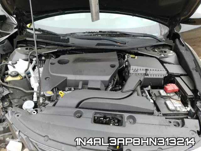 1N4AL3AP8HN313214_7.webp