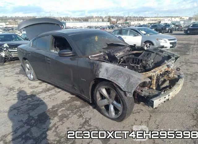 2C3CDXCT4EH295398