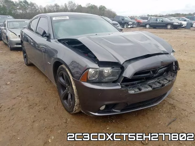 2C3CDXCT5EH277802
