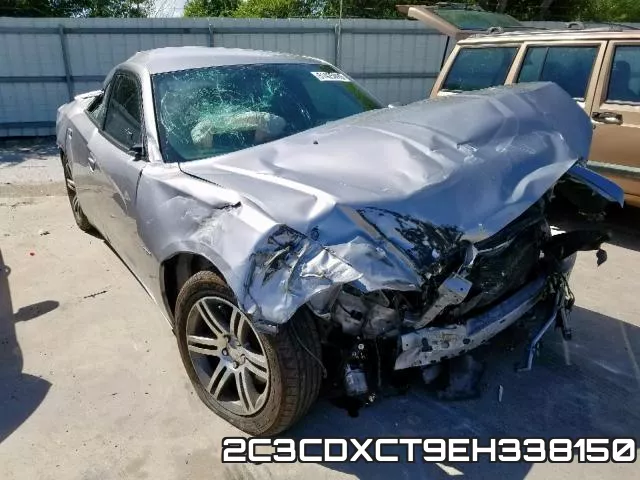 2C3CDXCT9EH338150