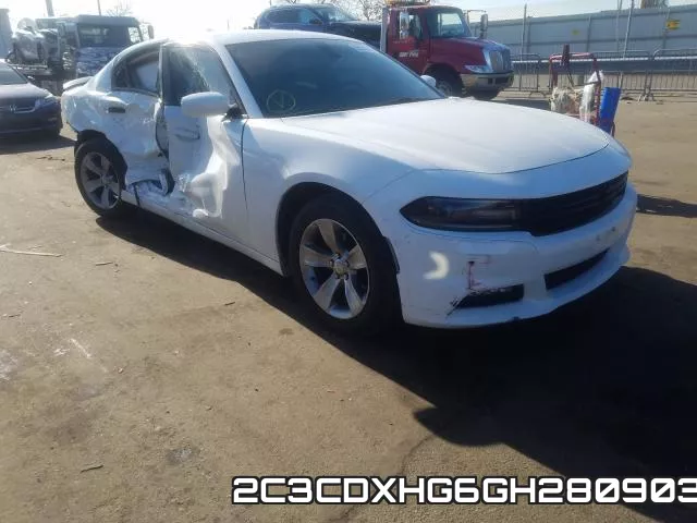 2C3CDXHG6GH280903