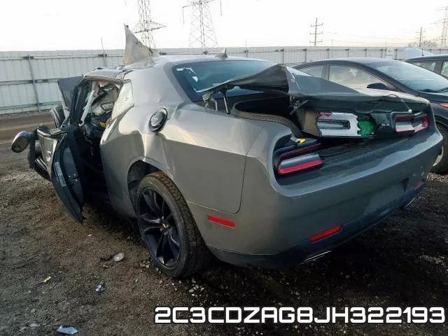 2C3CDZAG8JH322193_3.webp