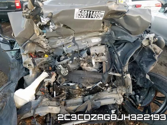 2C3CDZAG8JH322193_7.webp