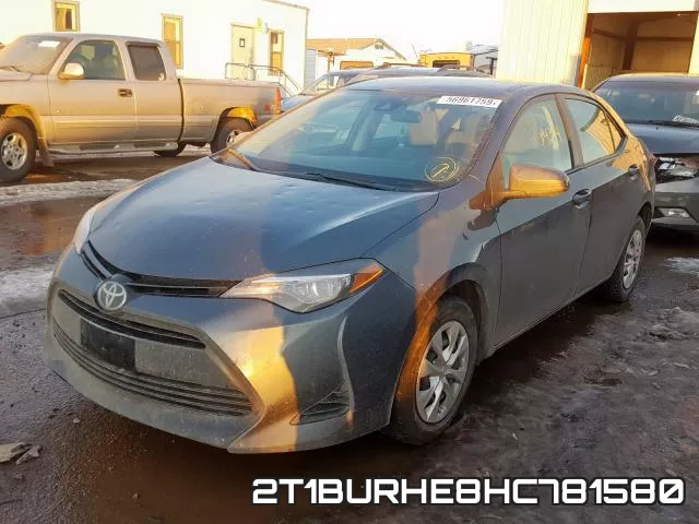 2T1BURHE8HC781580