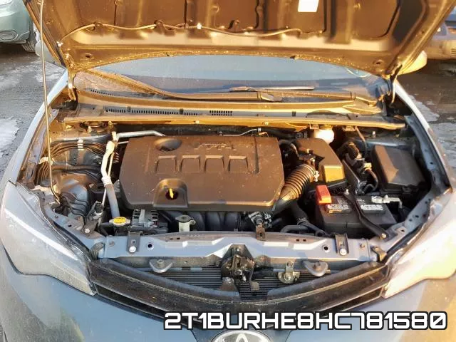 2T1BURHE8HC781580_7.webp
