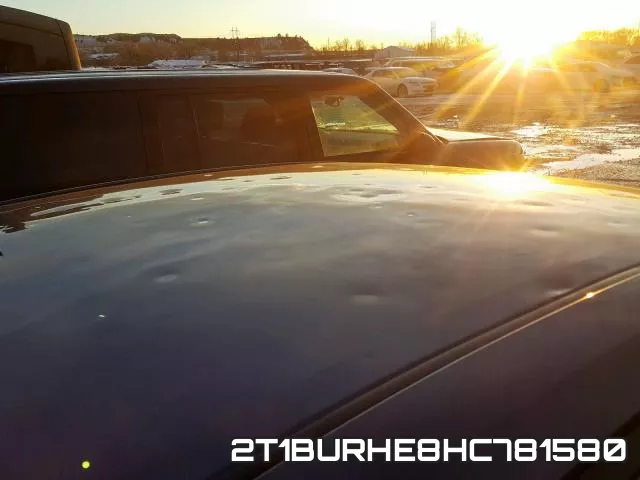 2T1BURHE8HC781580_9.webp