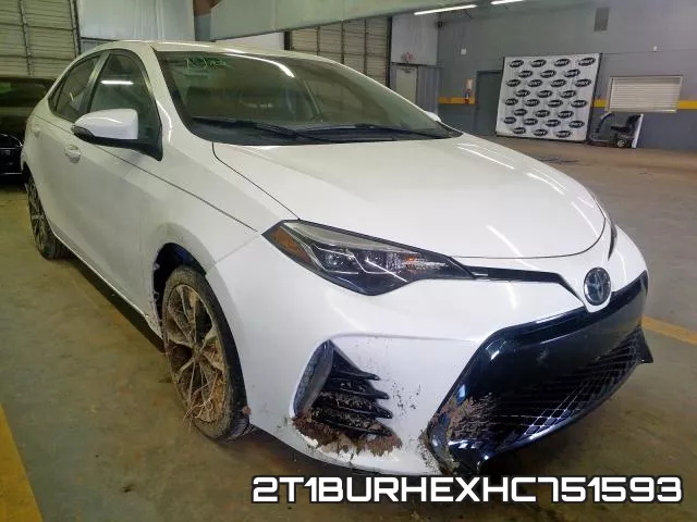 2T1BURHEXHC751593