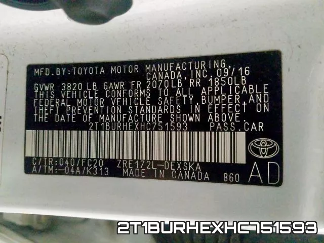 2T1BURHEXHC751593_10.webp