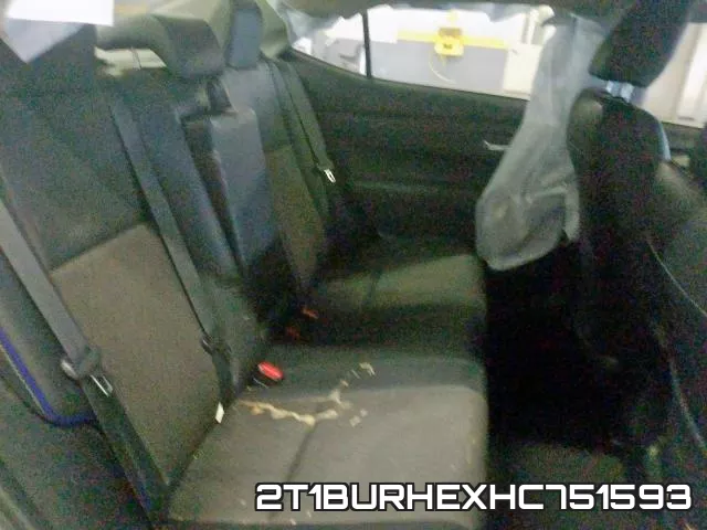 2T1BURHEXHC751593_6.webp