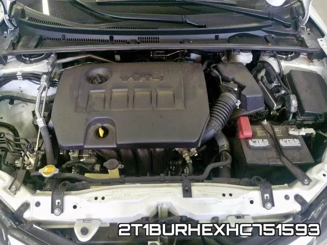 2T1BURHEXHC751593_7.webp