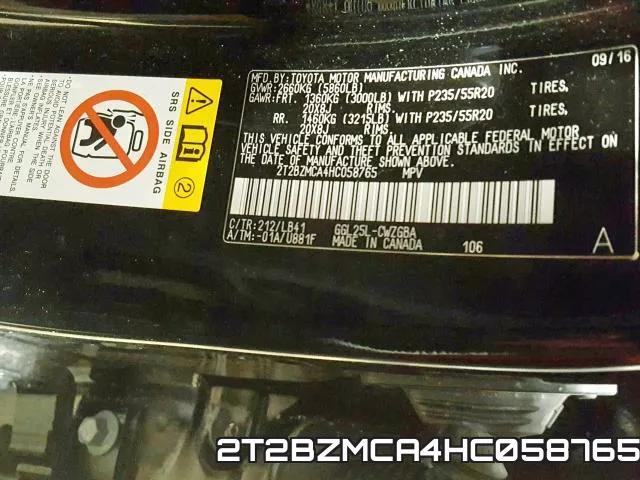 2T2BZMCA4HC058765_10.webp