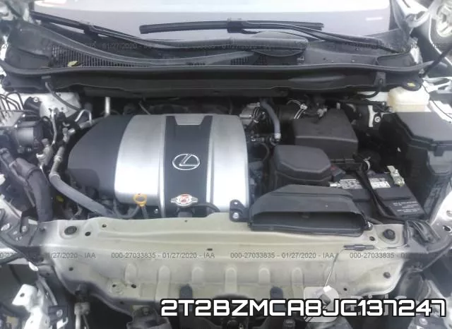 2T2BZMCA8JC137247_10.webp