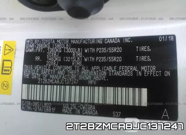 2T2BZMCA8JC137247_9.webp