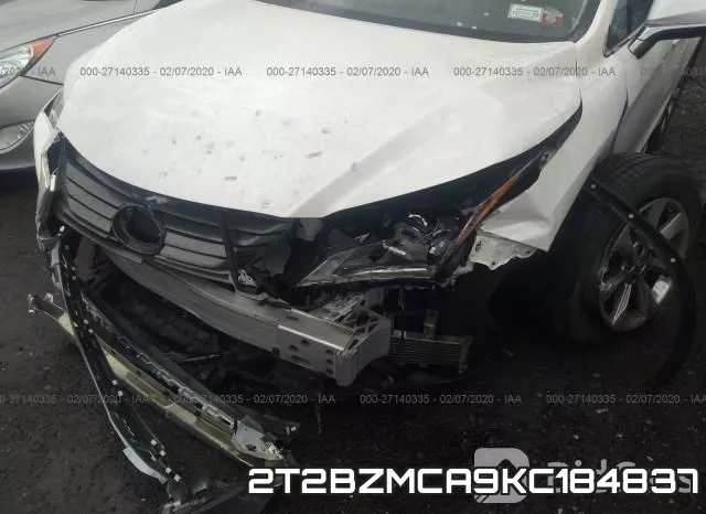 2T2BZMCA9KC184837_6.webp
