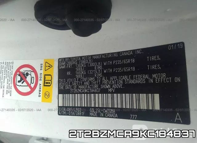 2T2BZMCA9KC184837_9.webp