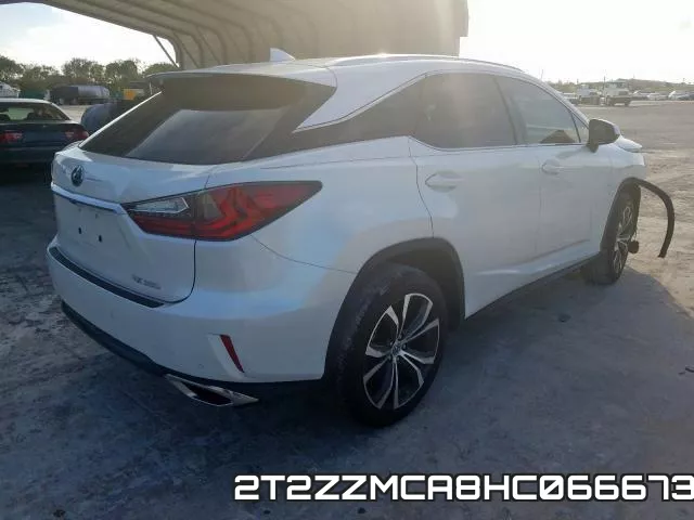 2T2ZZMCA8HC066673_4.webp