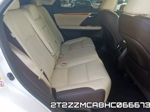 2T2ZZMCA8HC066673_6.webp