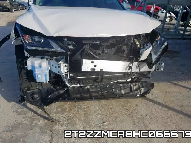 2T2ZZMCA8HC066673_9.webp