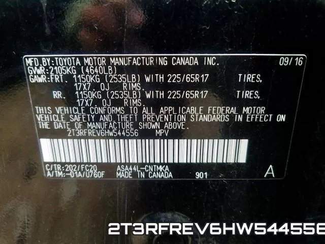 2T3RFREV6HW544556_10.webp