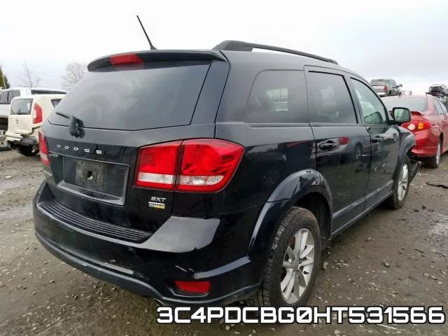 3C4PDCBG0HT531566