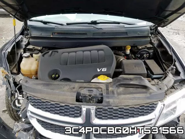 3C4PDCBG0HT531566_7.webp