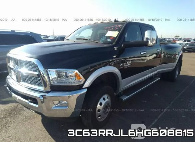 3C63RRJL6HG608815_2.webp