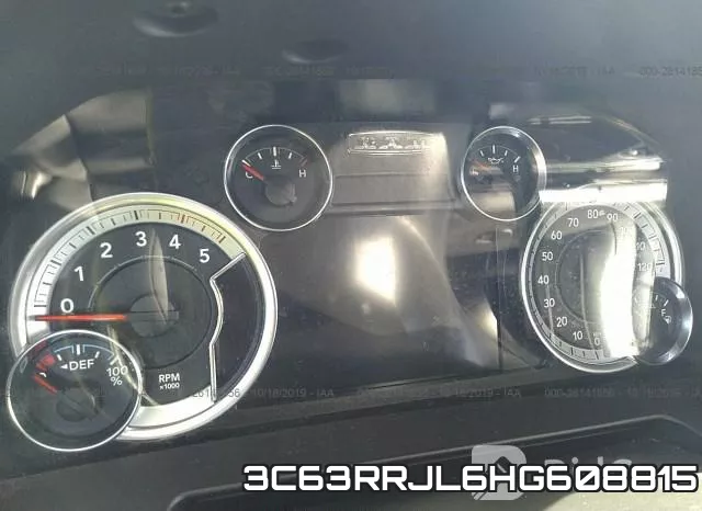 3C63RRJL6HG608815_6.webp