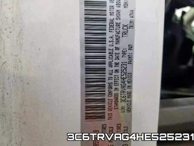 3C6TRVAG4HE525231_10.webp