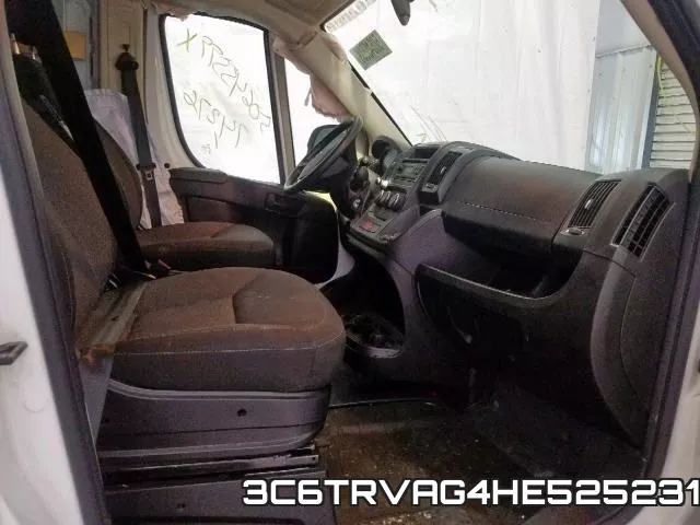 3C6TRVAG4HE525231_5.webp